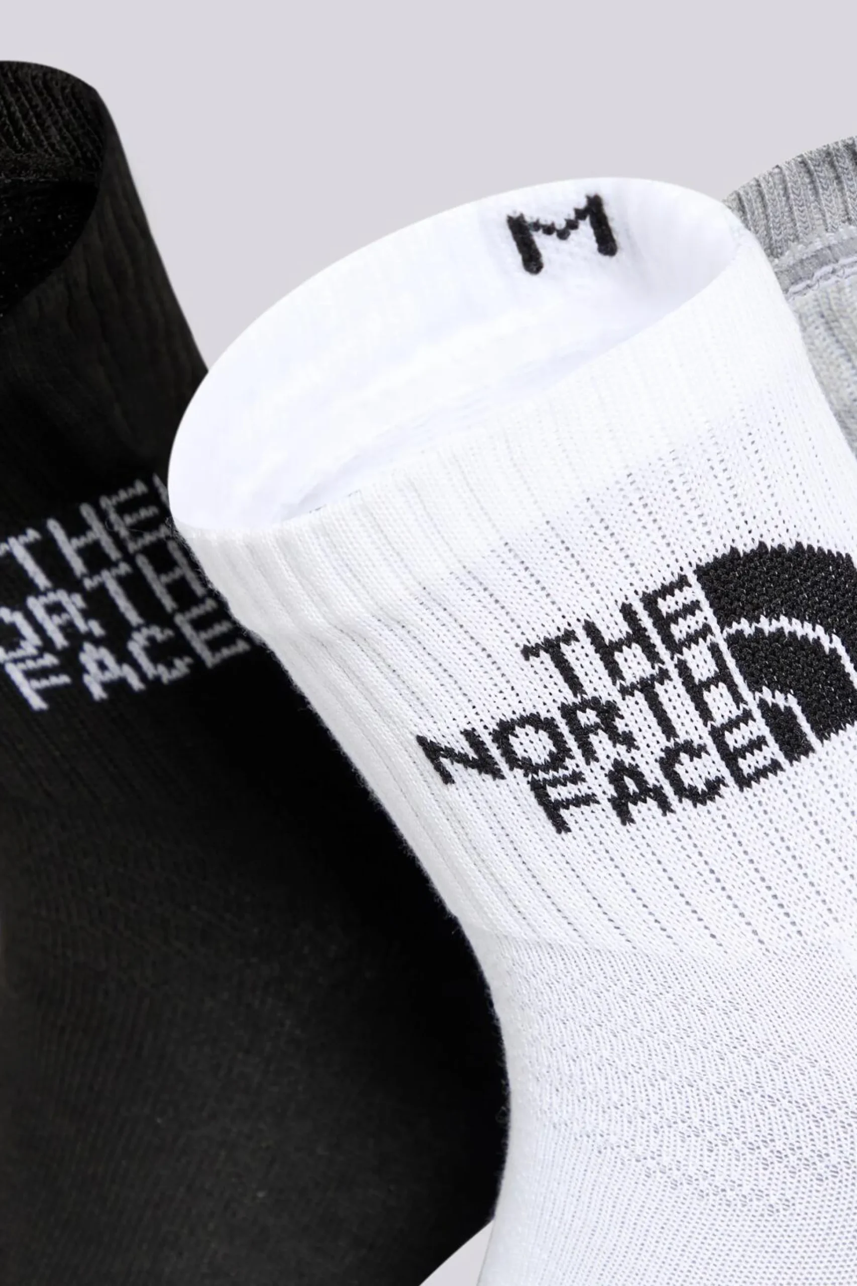 Calcetines The North Face Multi Sport