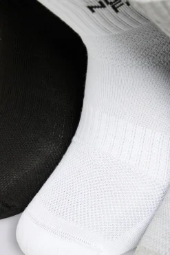 Calcetines The North Face Multi Sport