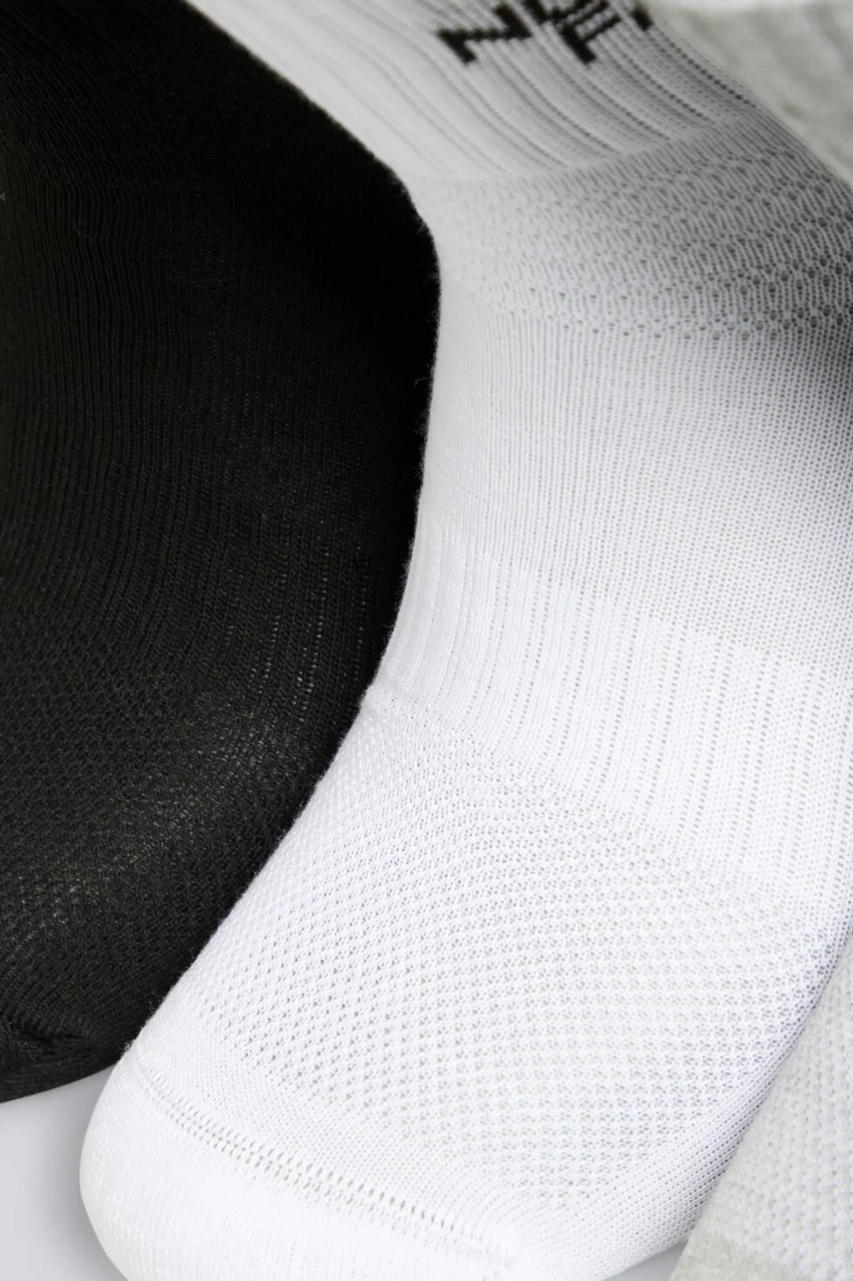 Calcetines The North Face Multi Sport