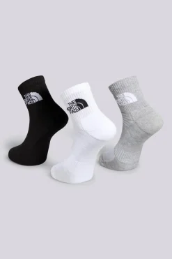 Calcetines The North Face Multi Sport