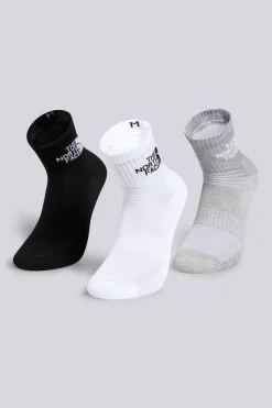 Calcetines The North Face Multi Sport