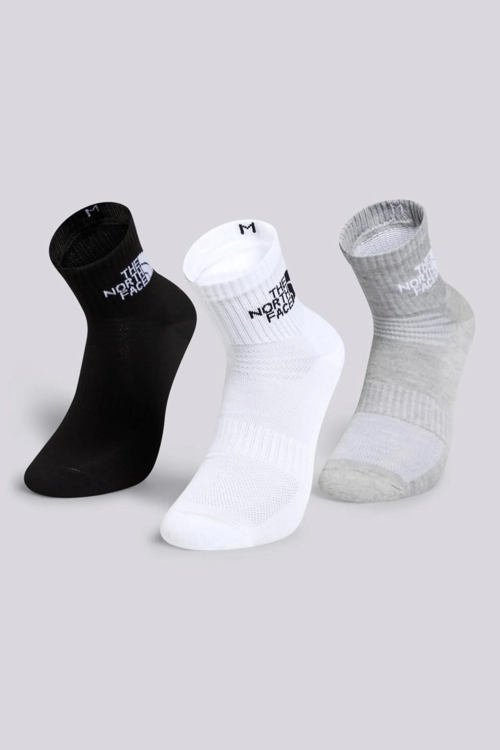 Calcetines The North Face Multi Sport