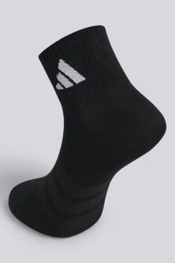 Calcetines Tobilleros adidas Thin & Light