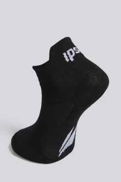 Calcetines Tobilleros Deporte Ipso
