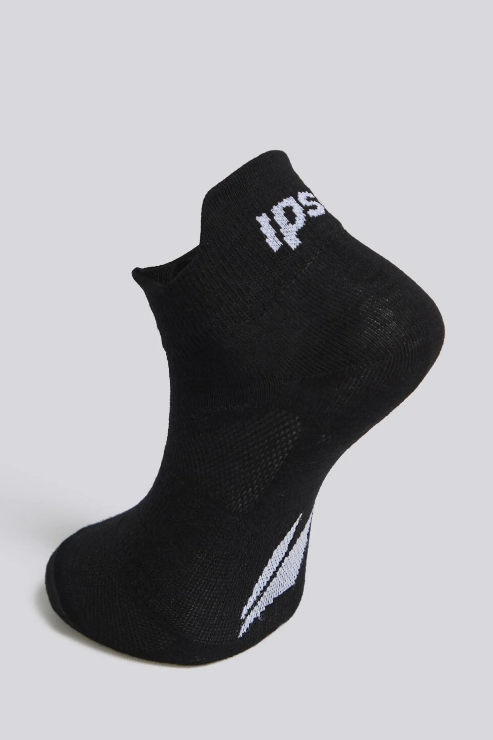 Calcetines Tobilleros Deporte Ipso