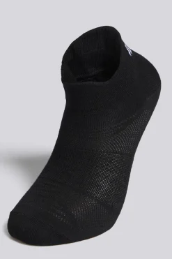Calcetines Tobilleros Deporte Ipso