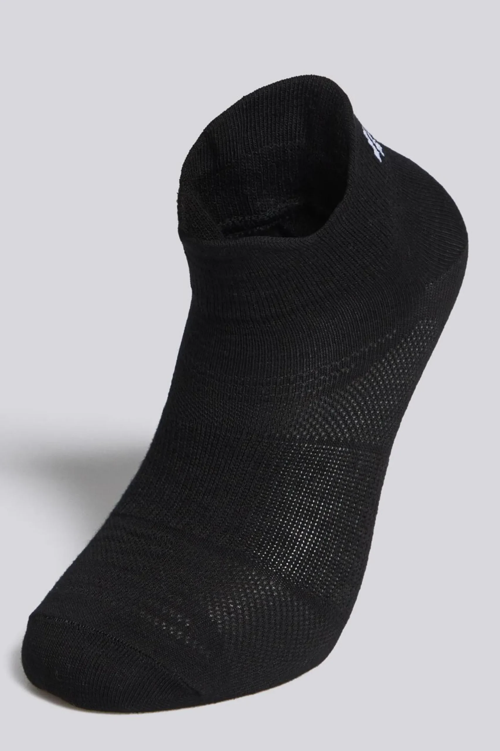 Calcetines Tobilleros Deporte Ipso