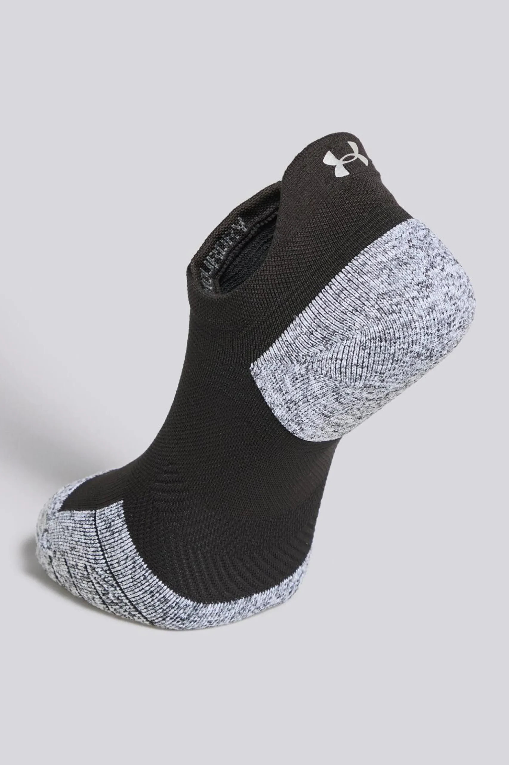Calcetines Tobilleros Deporte Under Armour