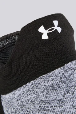 Calcetines Tobilleros Deporte Under Armour