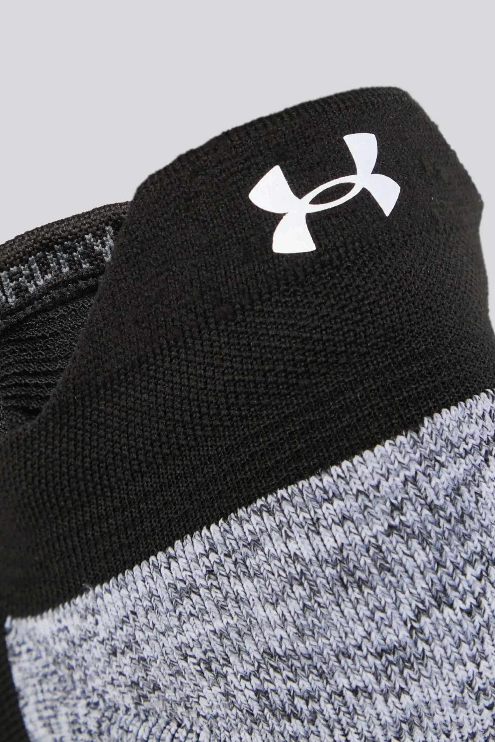 Calcetines Tobilleros Deporte Under Armour