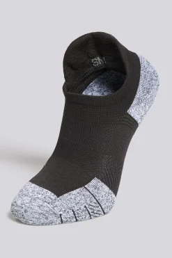 Calcetines Tobilleros Deporte Under Armour