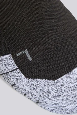 Calcetines Tobilleros Deporte Under Armour