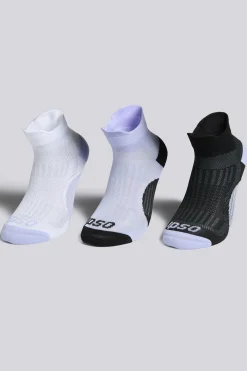 Calcetines Tobilleros Ipso