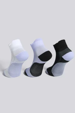 Calcetines Tobilleros Ipso