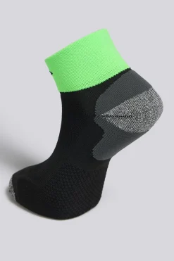Calcetines Tobilleros Joma Elite Pro