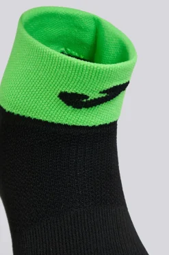 Calcetines Tobilleros Joma Elite Pro