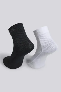 Calcetines Tobilleros Nike