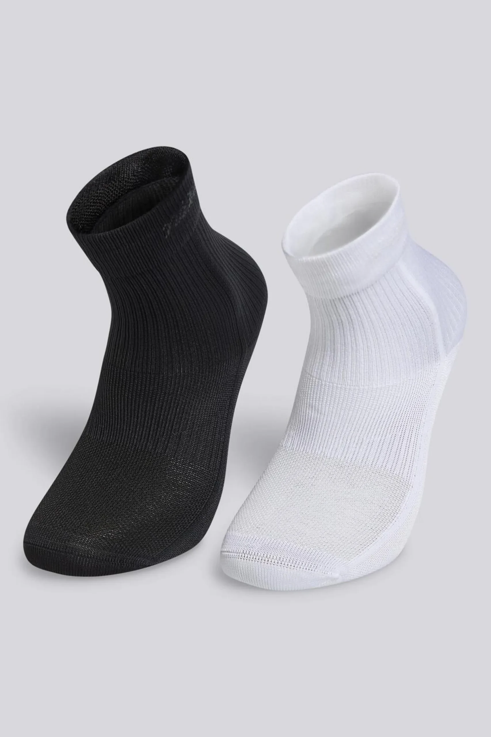 Calcetines Tobilleros Nike