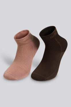 Calcetines Tobilleros Nike