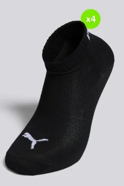 Calcetines Tobilleros Puma