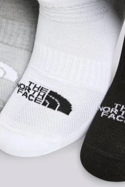 Calcetines Tobilleros The North Face Multi Sport