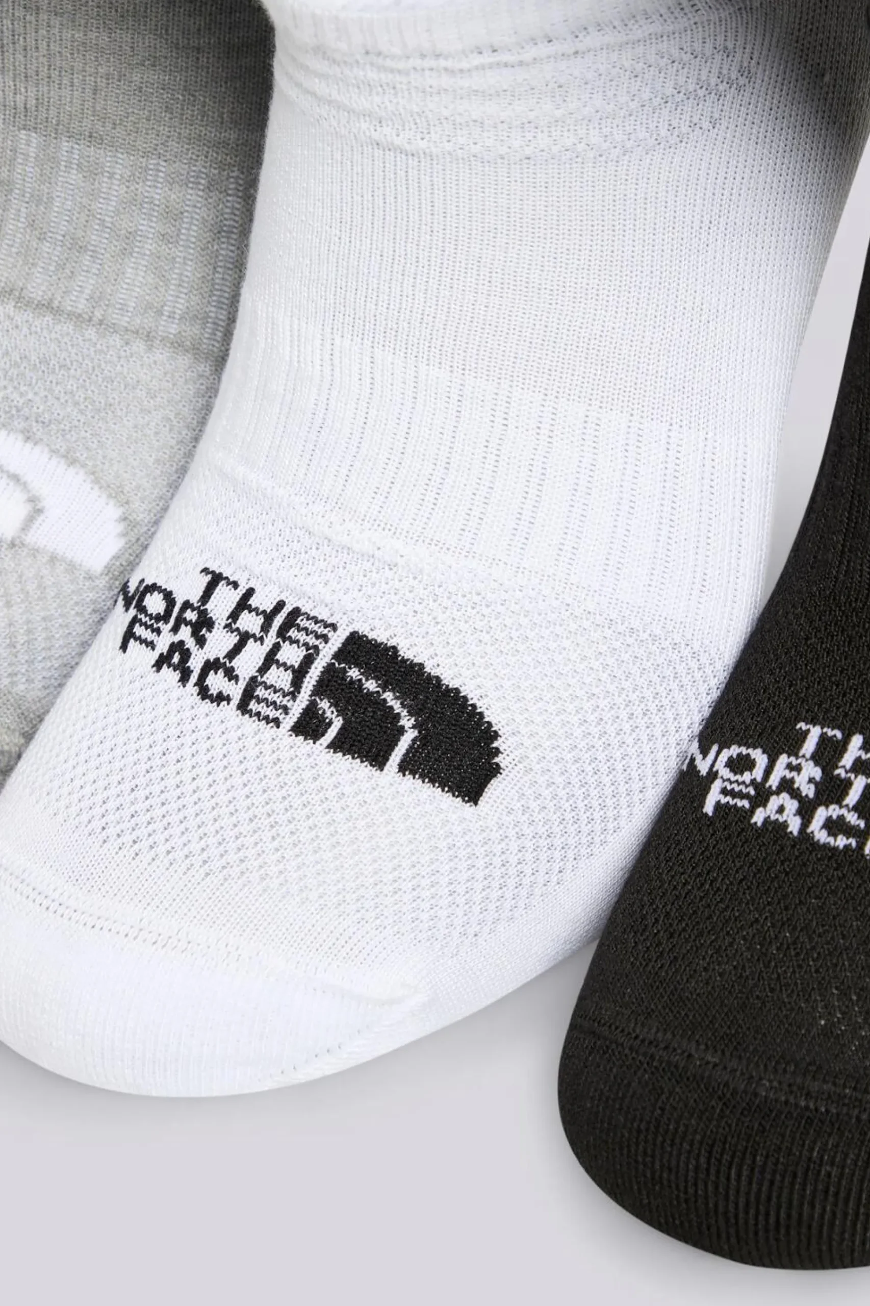 Calcetines Tobilleros The North Face Multi Sport