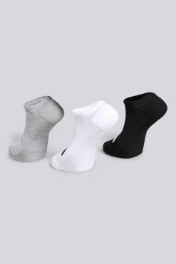 Calcetines Tobilleros The North Face Multi Sport