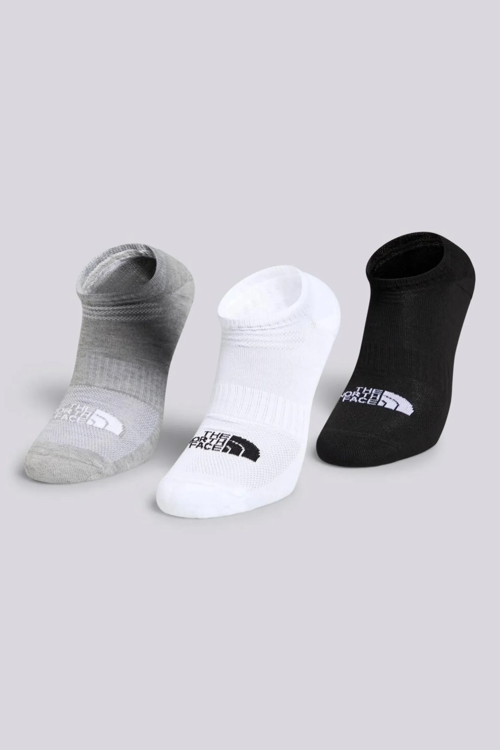 Calcetines Tobilleros The North Face Multi Sport
