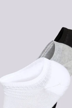Calcetines Tobilleros The North Face Multi Sport