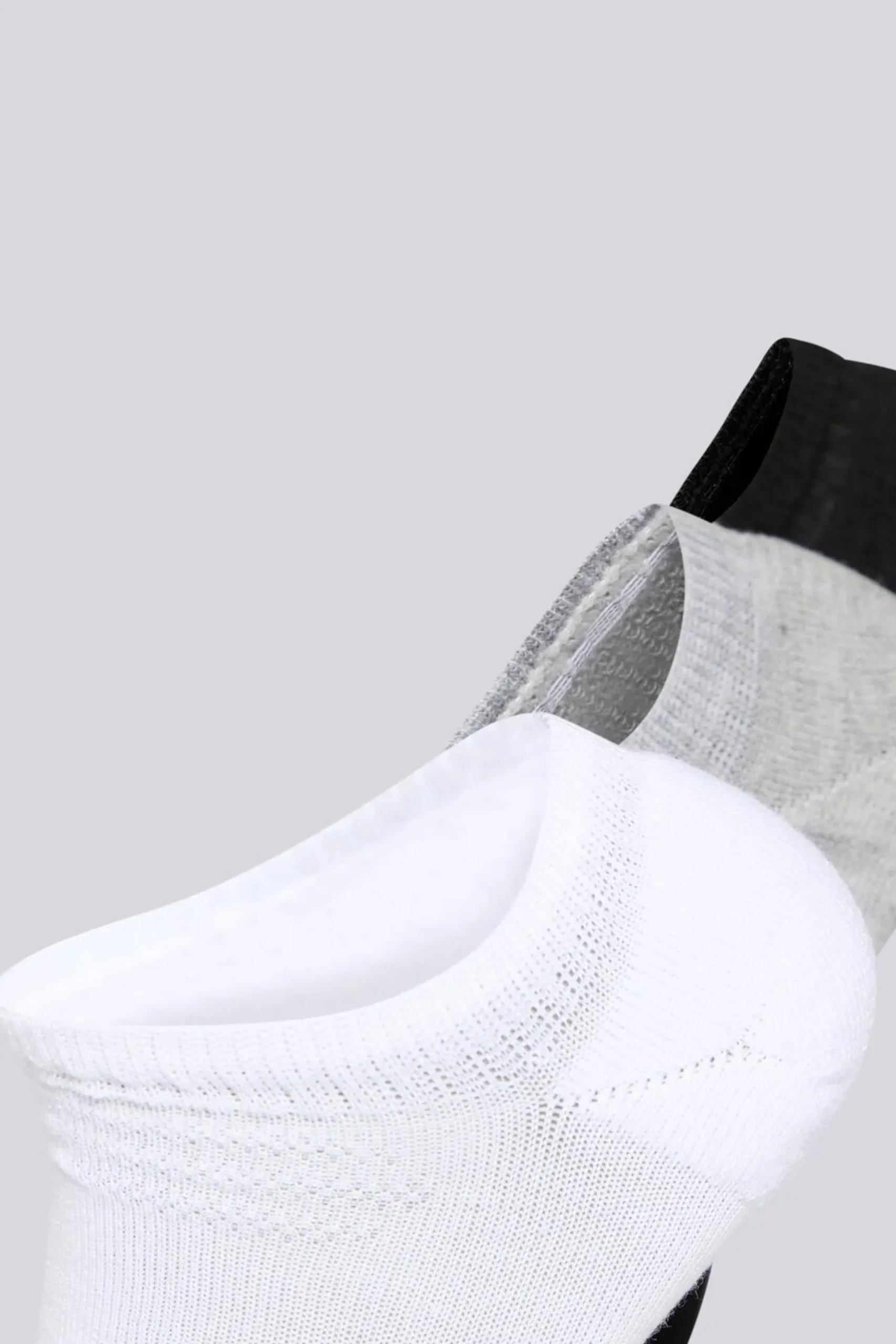 Calcetines Tobilleros The North Face Multi Sport