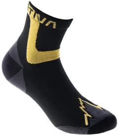 Calcetines Trail Running Ultra Running Socks La Sportiva