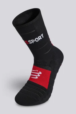Calcetines Térmicos Compressport Pro Racing Winter