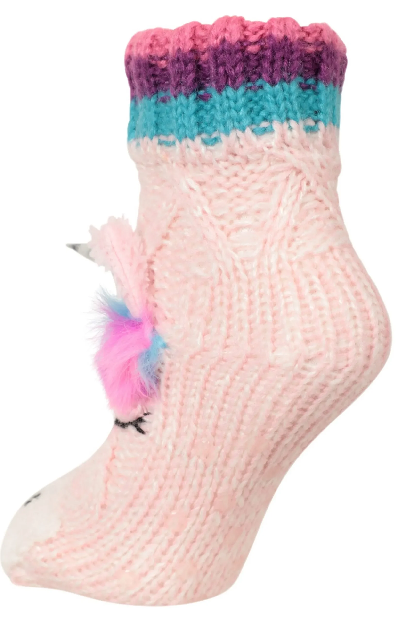 Calcetines Unicornio / Mountain Warehouse