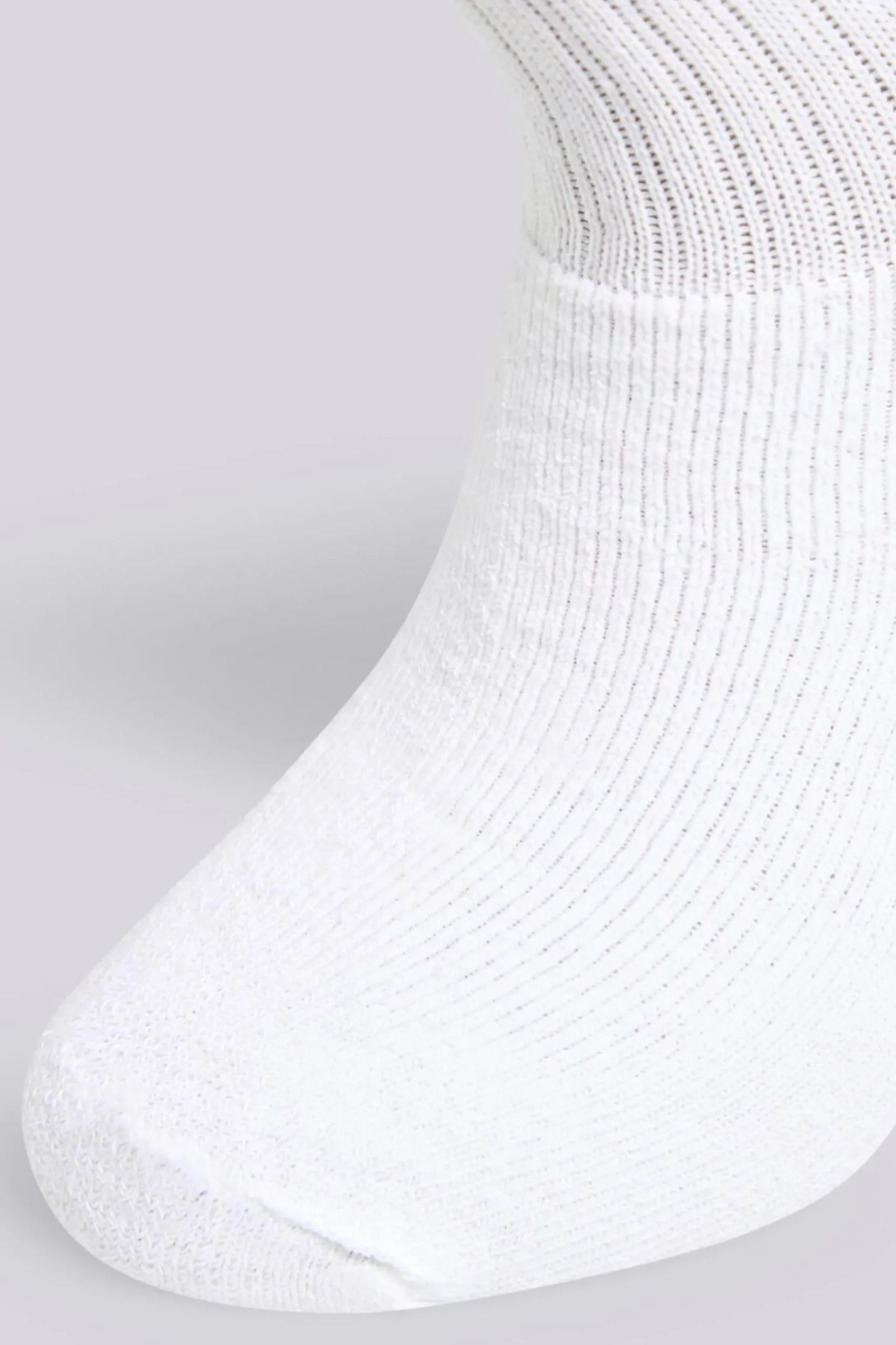 Calcetines Up