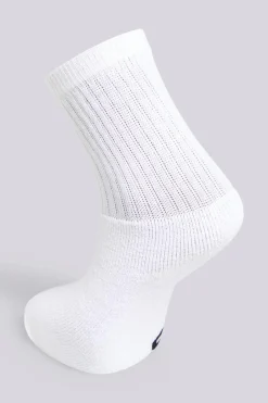 Calcetines Up