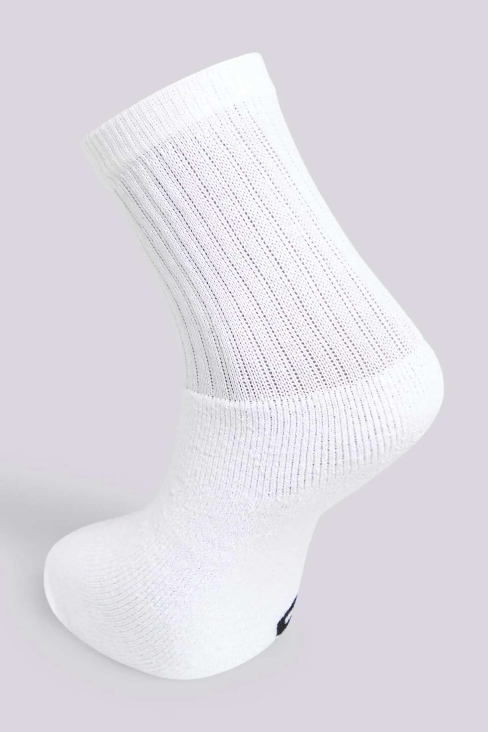 Calcetines Up