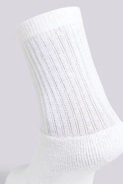 Calcetines Up