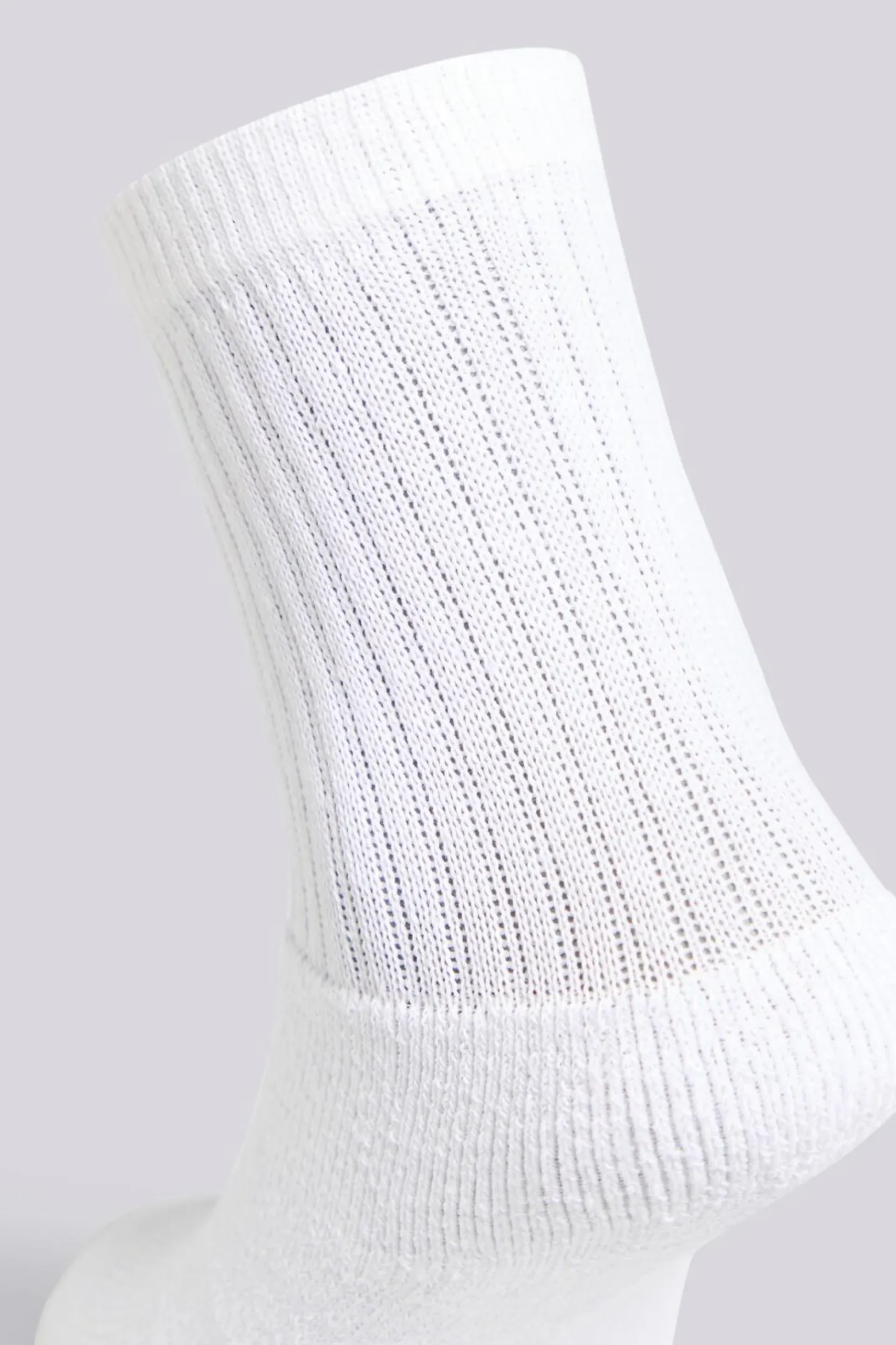 Calcetines Up