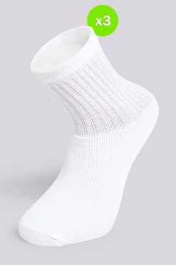 Calcetines Up