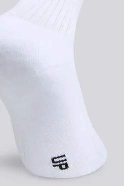 Calcetines Up