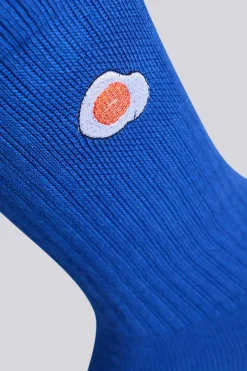 Calcetines Up