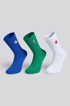 Calcetines Up