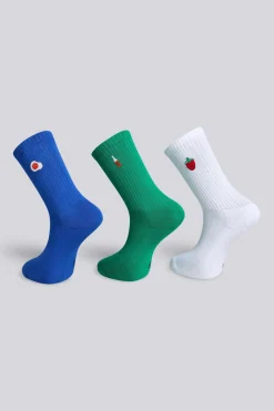 Calcetines Up