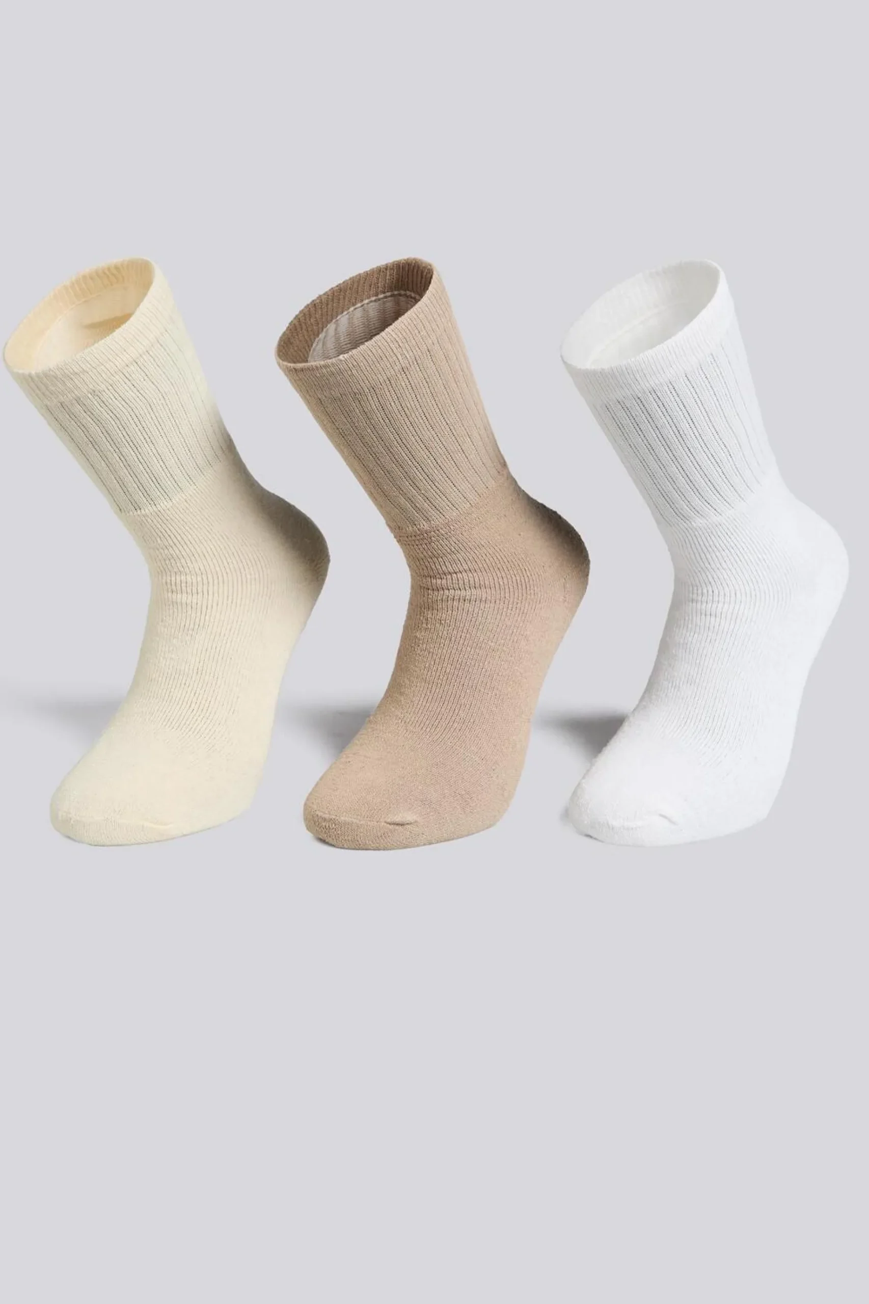 Calcetines Up
