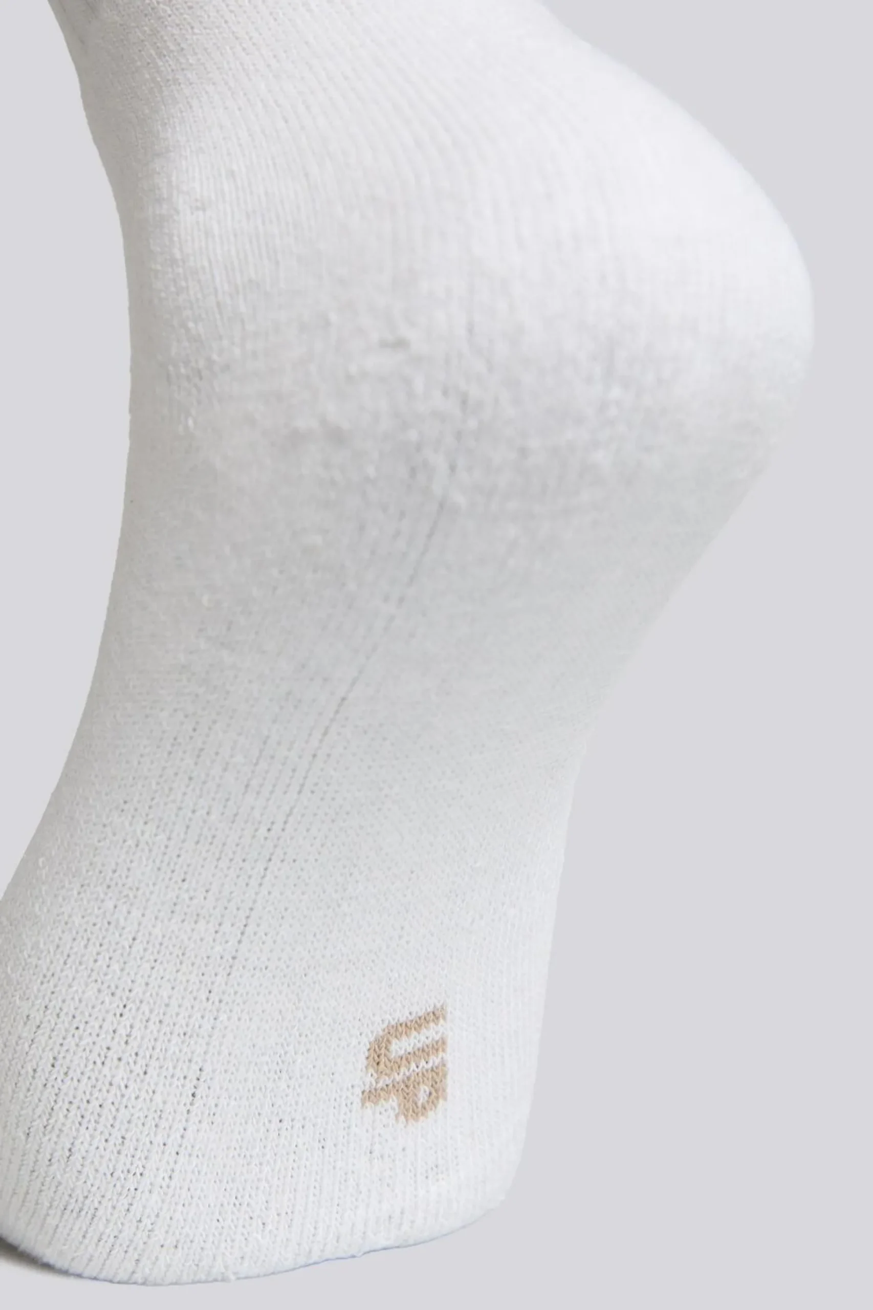 Calcetines Up