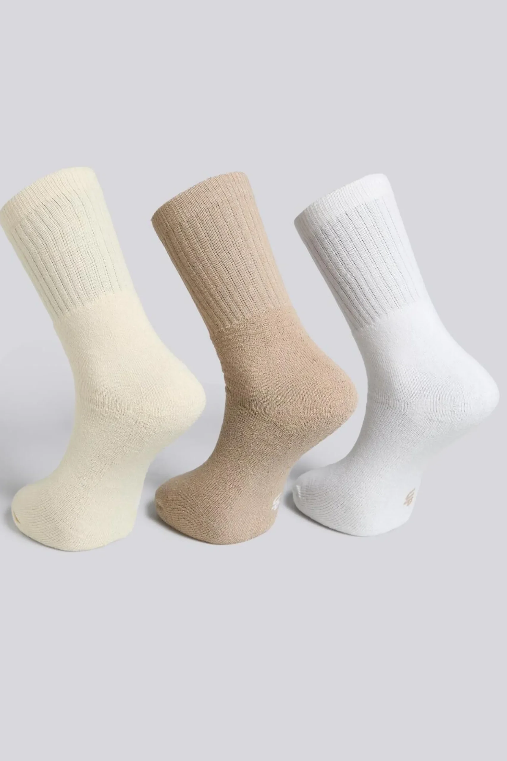 Calcetines Up