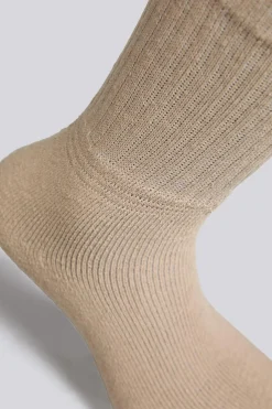 Calcetines Up
