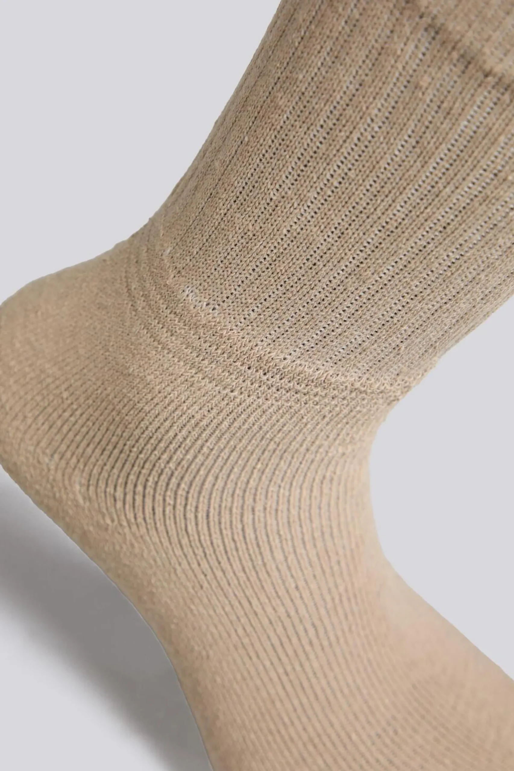 Calcetines Up