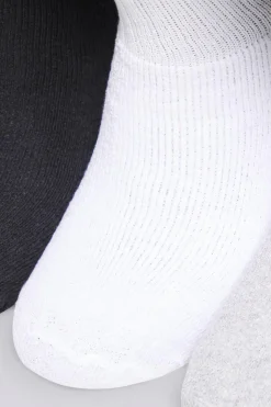 Calcetines Up