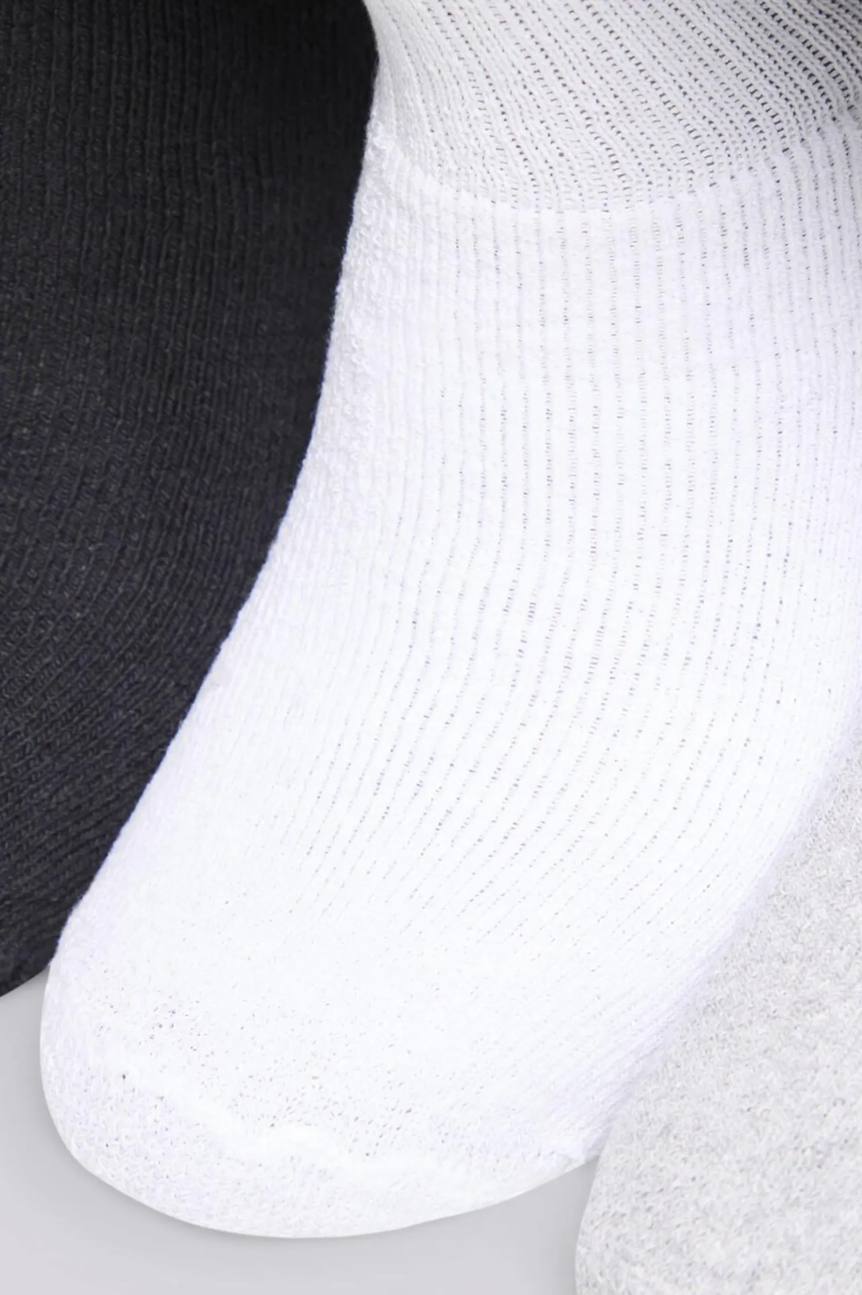 Calcetines Up